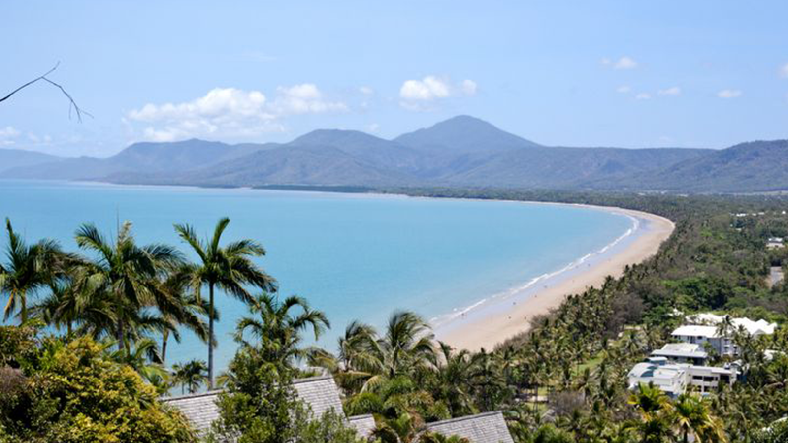 Top Port Douglas Attraction Tours for Families and Travelers